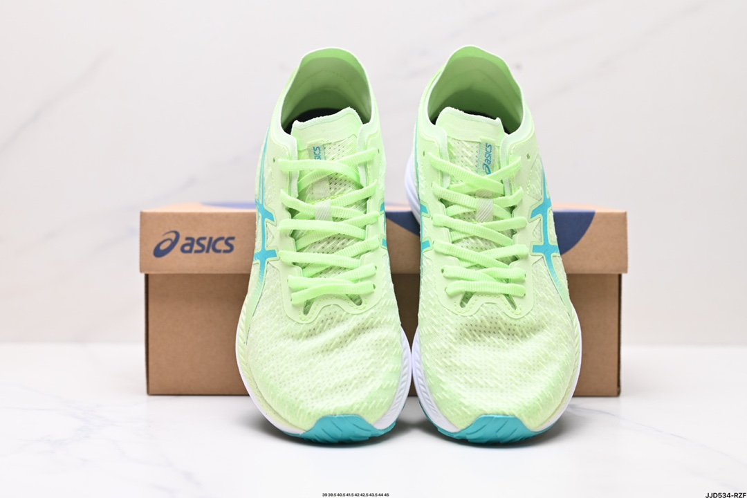 Asics Shoes